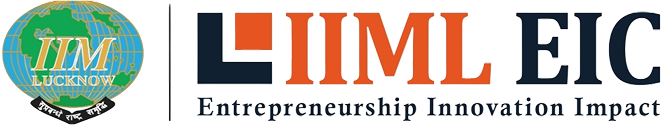 IIM-L Logo